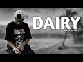 Kaji DIARY Official Music Video