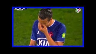 悲痛难忍！阿斯托里好友比赛中情绪失控被换下