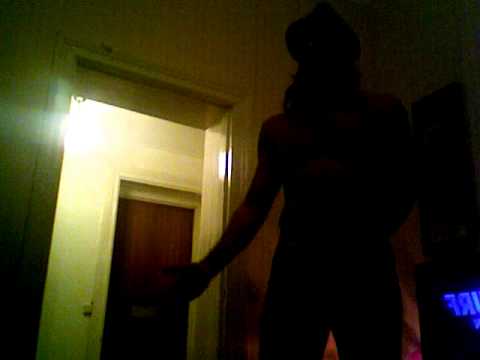 Nya jokern i Paradise Hotel 2010