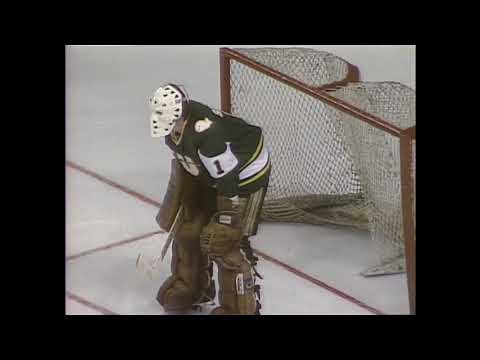 RMR Episode178 - Winnipeg Jets AVCO Cup 1978!