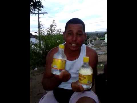 download lagu mp3 mp4 Camelinho, download lagu Camelinho gratis, unduh video klip Camelinho