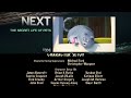 Open Season End Credits On FXM