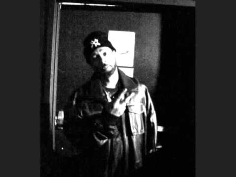 Hakiki Bela feat Nine IX - Proagtiv - Produced by Yazztrumental