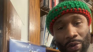 Cavario and Benzino got caught doin it in Atlanta 😂