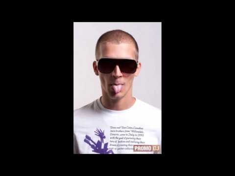 Dj Ivan Frost I really like it.