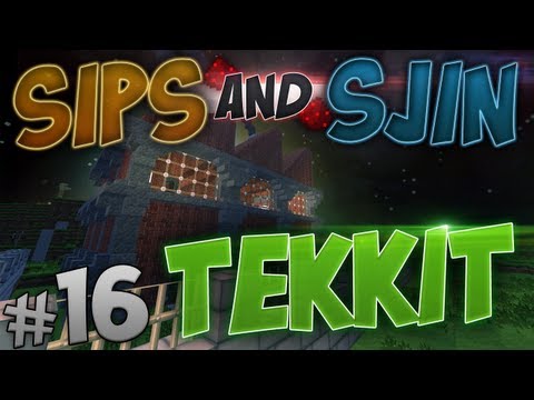 SipsCo - Episode 16 - Beautiful Stranger