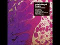 Pink Floyd - Walk with Me Sydney