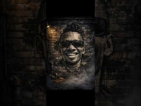 Sa vaka wale na tadra ai🔥