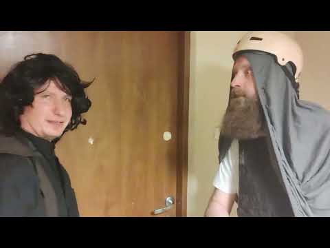 Mesjasz Diuny - Dune Messiah