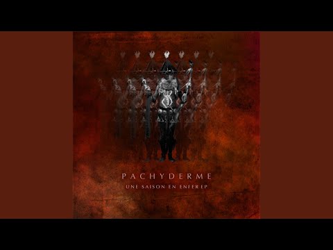 Une Saison En Enfer (Original Mix)