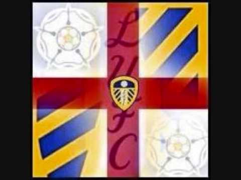 Dj Ty C Vs TNP Elektro SessionZ