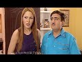 Episode 193 Taarak Mehta Ka Ooltah Chashmah Babita S Birthday Party Full Episode तारक मे