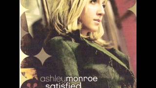 Ashley Monroe  ~   Some People Call It Love