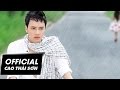 PHA LÊ TÍM CAO THÁI SƠN OFFICIAL MUSIC VIDEO