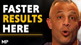 The Best Supplement + Program Combos For Summer Shred