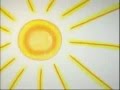Леся Горова - Дві пісеньки 