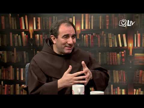 Novo srce – s. Augustina Barišić