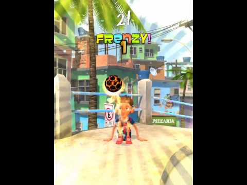 Video cover
