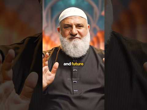 Best Dua in the Quran