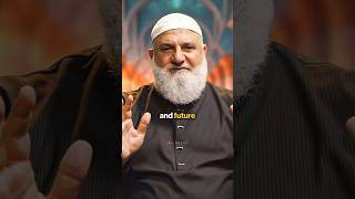 Download lagu Best Dua in the Quran mp3 Download lagu Best Dua in the Quran mp3