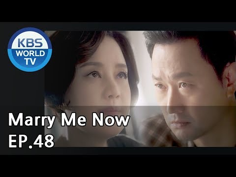 Marry Me Now | 같이 살래요 EP.48 [SUB: ENG, CHN, IND / 2018.09.09]