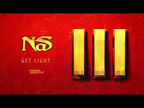 Video thumbnail for Get Light