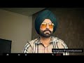 Sad Status Video Sharry Maan New Punjabi Whatsapp Status Punjabi Status Shorts