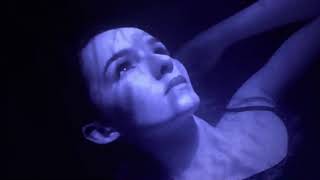 Robinson  - Dont  you forget about me