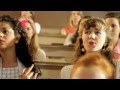 Alexander Rybak - OAH - (Official Music Video) 
