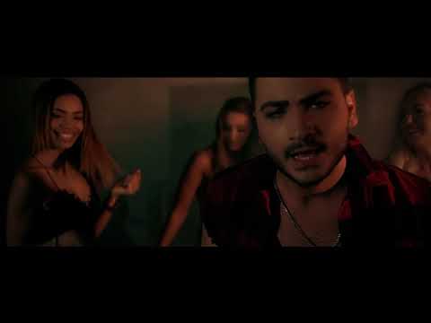 Burak Kalayci - Vermem - HD Clip by BÜLENT YASAR