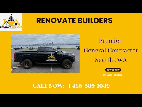 Play Video Youtube Video