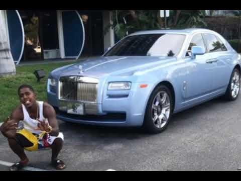 Bentley pace and stribe