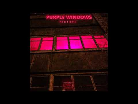 03.D'cortesia - High  [  VictorDc x Sethimo ]