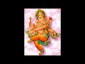 Thirumanthiram Explained No 93 Thirumanthiram And Vinayagar Agaval