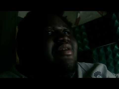 Cover of HUNTER - #Bjork