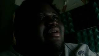 Cover of HUNTER - #Bjork