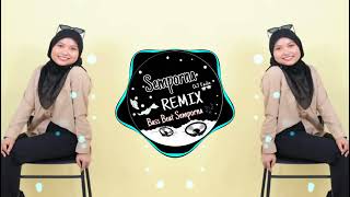 Download lagu Semporna Remix-DJ KU TAK MAHU CINTA VIRAL TIKTOK=tanpa malu malu(breaklatin remix) FULLBASS!!! mp3 Download lagu Semporna Remix-DJ KU TAK MAHU CINTA VIRAL TIKTOK=tanpa malu malu(breaklatin remix) FULLBASS!!! mp3