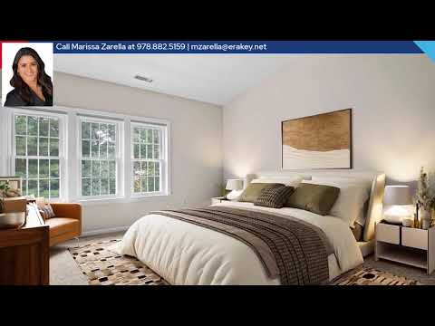 1 Riverview Blvd, Methuen, MA 01844