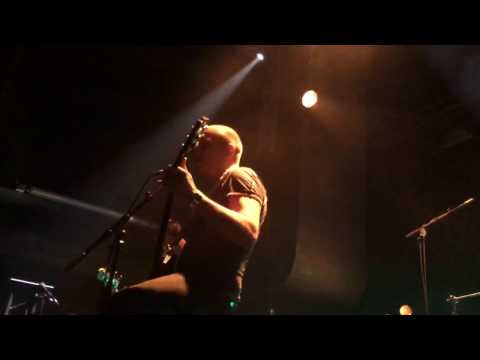 Slegest : Complete Show Live In Paris