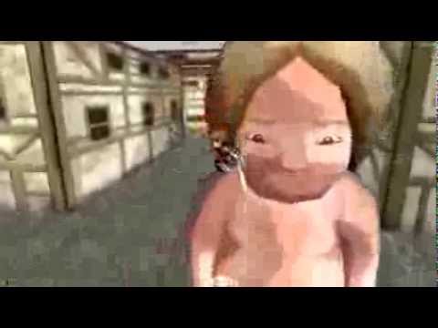 snk-z Haciéndome kasanami-z