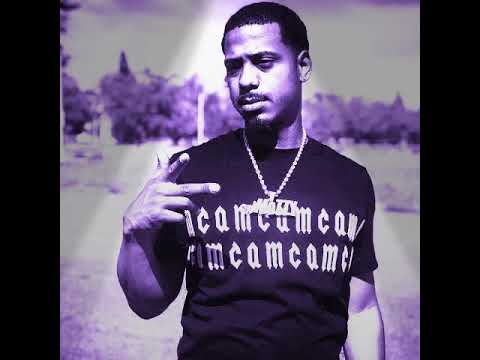 Celly Ru x Mozzy x June x Joe Blow x Philthy Rich x Ampichino x AintDat3zy Type Beat - Glizzys Up