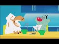 Oggy And The Cockroaches Five Legged Sheep Full Episode In HD Oggyandthecockroaches Cartoon