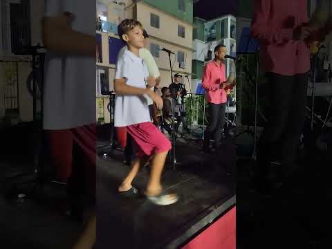 🇨🇺 La Habana, Municipio La Lisa - 17 ottobre 2025 - Parte 8 #Cuba