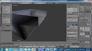 3D Game Development(Game Jam)3