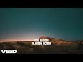 Hum Kis Gali SLOWED REVERB Atif Aslam