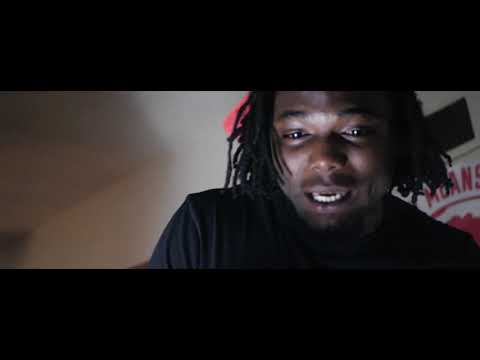 Meechie 2x x Ty4oe Slimee - Run up That Bag