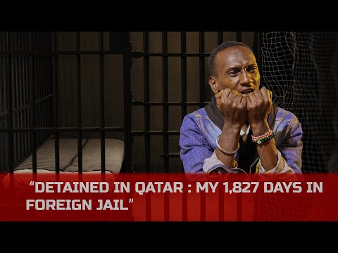 THE PRICE OF FAST LIFE 