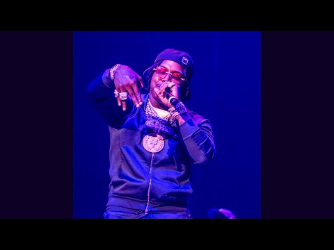 FREE EST Gee x Nardo Wick type beat 2022 "Bloody Man"