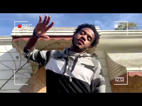 On My Own x @JuniorFrmTheFam (Shot By @SinUchiha989; Prod. TnTXD x Davincy)