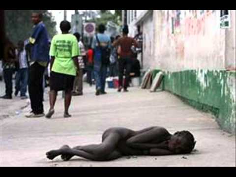 mr.bless mensajero dime